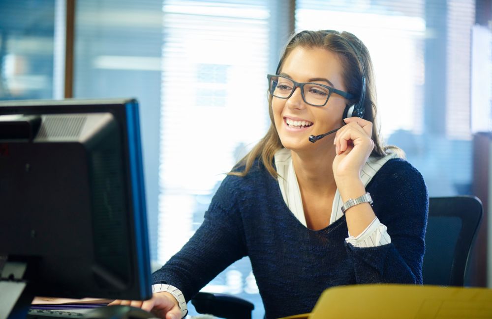 Our Services – REMOTEES